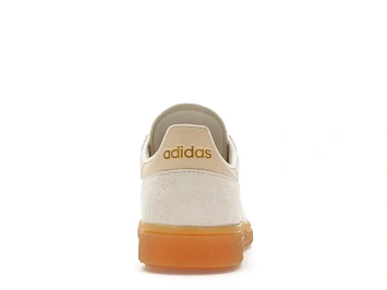 adidas Handball Spezial - 4