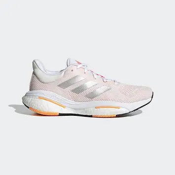 Adidas Solar Glide 5 - 1