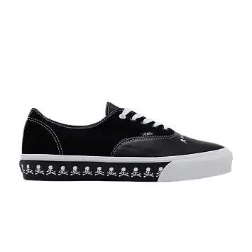 Mastermind World x Vans Authentic VLT LX Punk Culture - 1