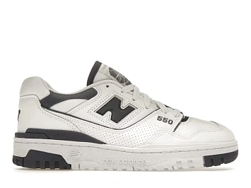 New Balance 550 - 1