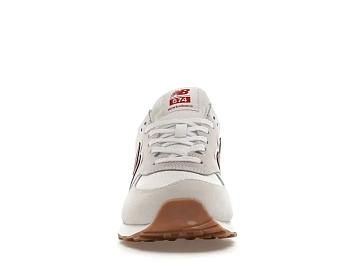 New Balance 574 - 2