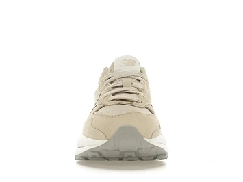New Balance 57/40 - 2