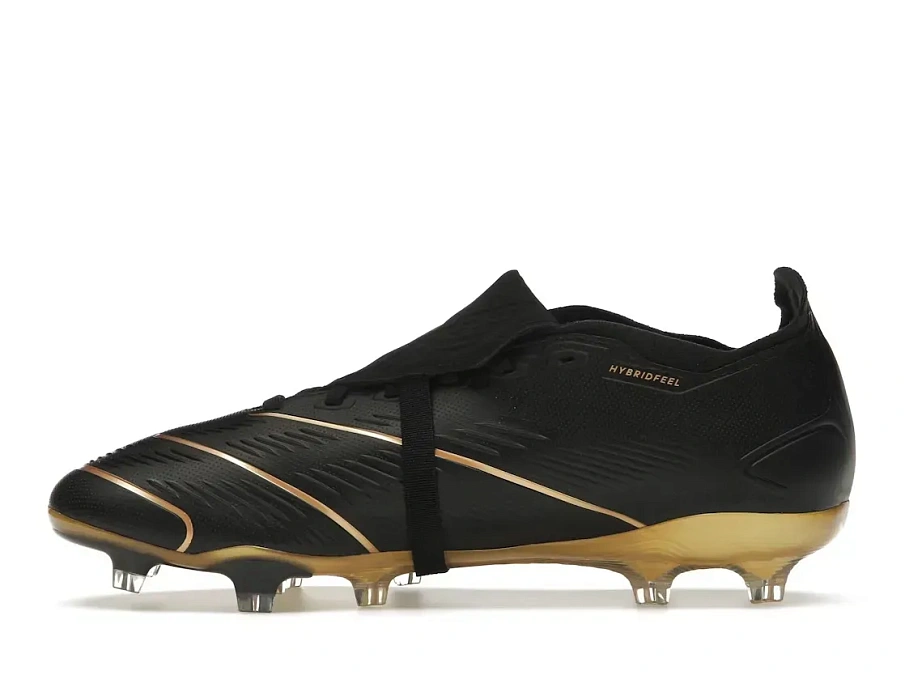 Фото № 3 с приближением к товару «‎adidas Predator 24 League FG»