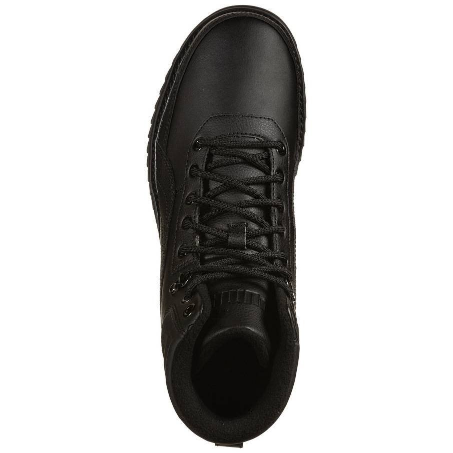 Фото № 2 с приближением к товару «‎Кроссовки Puma SPPU112N00N-Q11»