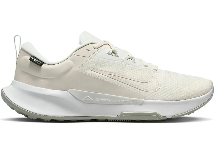 Фото № 1 с приближением к товару «‎Nike Juniper Trail 2 Gore-Tex»