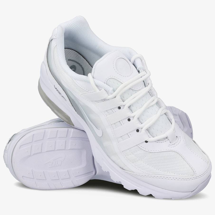 Фото № 3 с приближением к товару «‎Nike Air Max Vg-R»