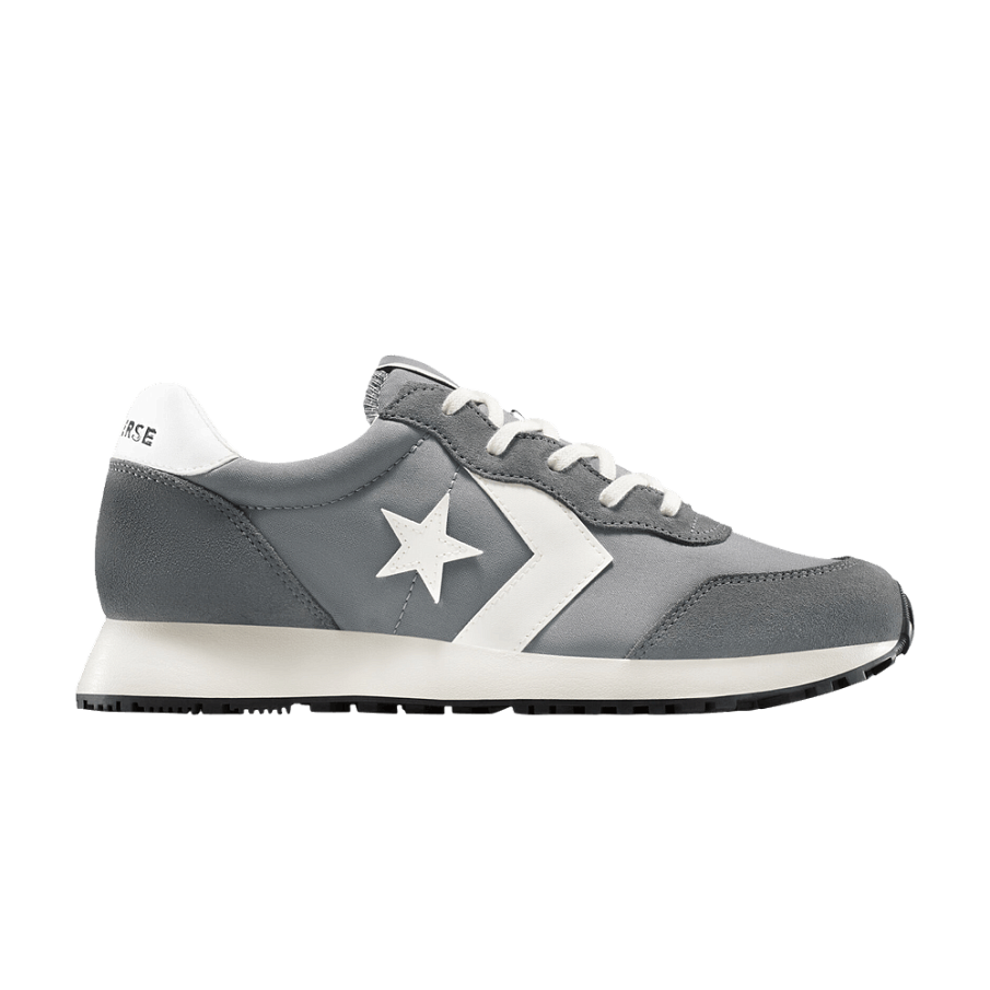 Фото № 1 с приближением к товару «‎Converse Omega Trainer Sharkskin»
