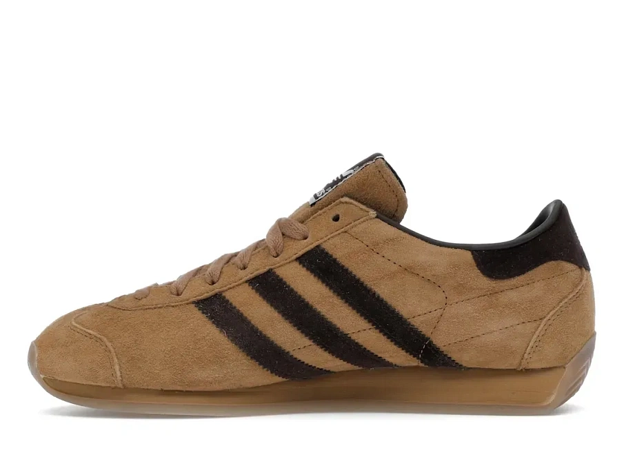 Фото № 3 с приближением к товару «‎adidas Country Japan»