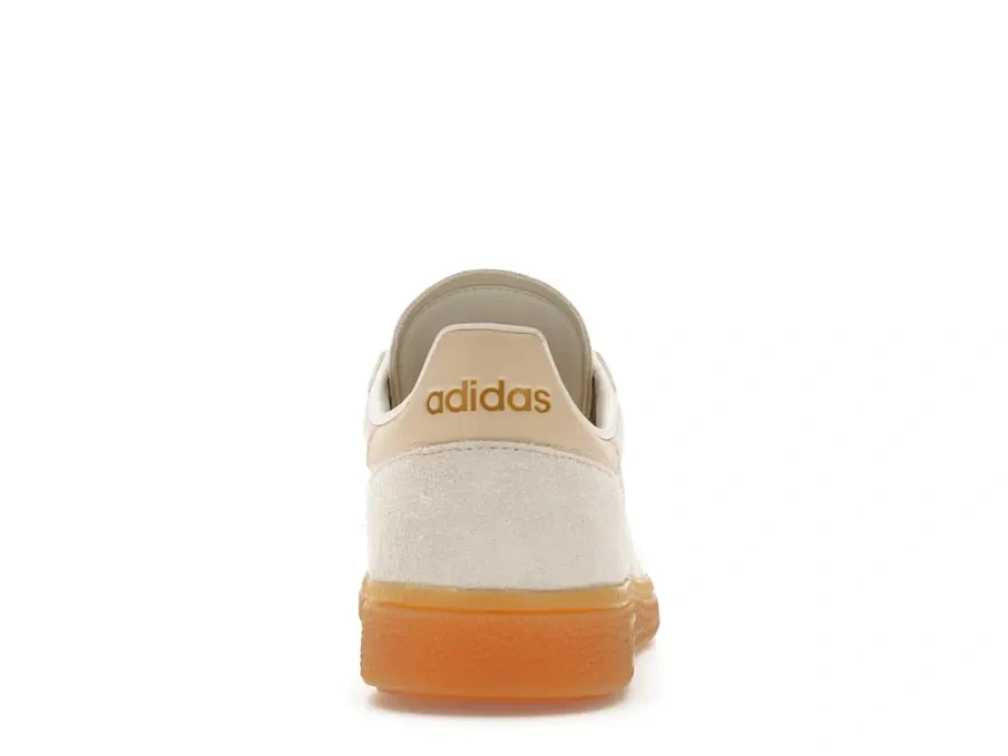Фото № 4 с приближением к товару «‎adidas Handball Spezial»