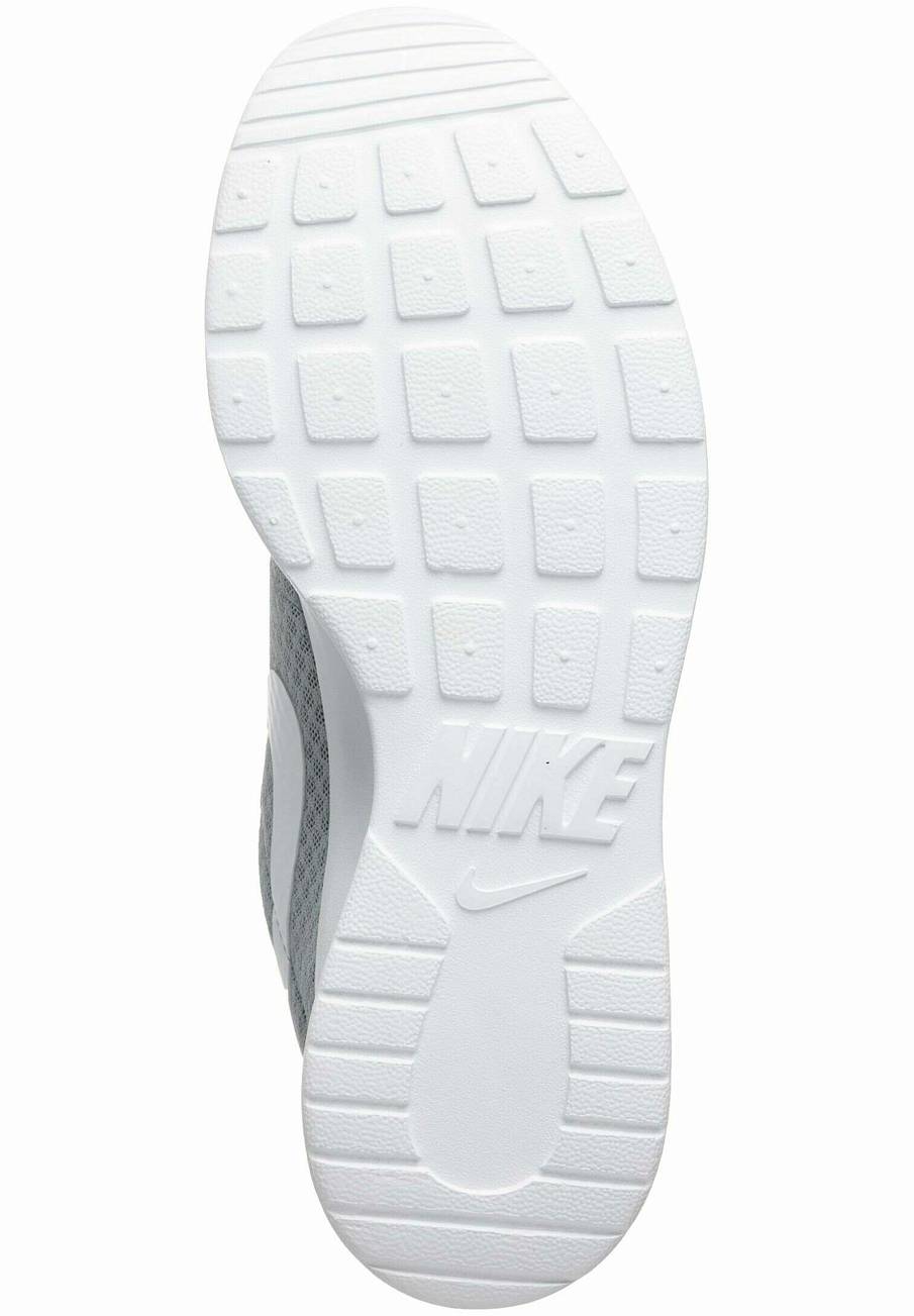 Фото № 5 с приближением к товару «‎Кроссовки Nike SPN1242A2EL-C11»