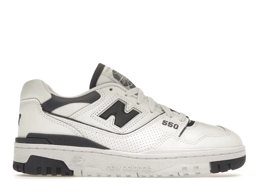 Фото № 1 с приближением к товару «‎New Balance 550»