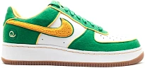 Фото № 1 с приближением к товару «‎Nike Air Force 1 Low 5 Boroughs Pack Queens»