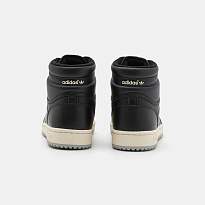 Фото № 3 с приближением к товару «‎Adidas Top Ten RB »