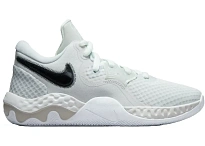 Фото № 1 с приближением к товару «‎Nike Renew Elevate 2 Photon Dust Aura»