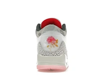 Фото № 4 с приближением к товару «‎Jordan 3 Retro»