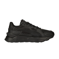 Фото № 1 с приближением к товару «‎Puma Mirage Sport Asphalt Base - Black»