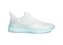 Фото № 1 с приближением к товару «‎adidas Fitboost Sky Tint »