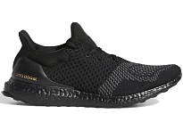 Фото № 1 с приближением к товару «‎adidas Ultra Boost 1 DNA Core Black»