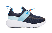 Фото № 2 с приближением к товару «‎TD adidas Rapidazen C Training shoes»