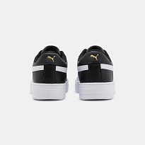 Фото № 2 с приближением к товару «‎Puma Ca Pro Classic »