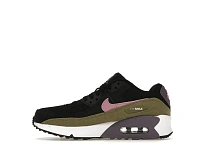 Фото № 3 с приближением к товару «‎Nike Air Max 90»