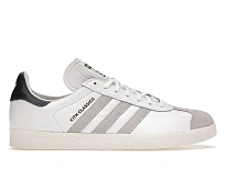 Фото № 1 с приближением к товару «‎adidas Gazelle Kith Classics Program White Navy»