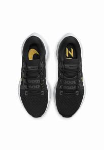 Фото № 2 с приближением к товару «‎Nike Air Zoom Vomero»