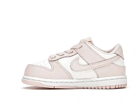 Фото № 3 с приближением к товару «‎Nike Dunk Low SP»