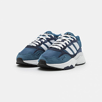 Фото № 2 с приближением к товару «‎Adidas Retropy F90 »