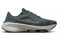 Фото № 1 с приближением к товару «‎Nike Versair»