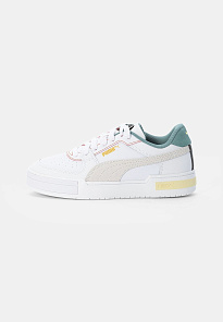 Фото № 1 с приближением к товару «‎Puma Ca Pro Go For »