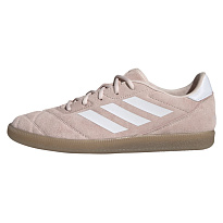 Фото № 2 с приближением к товару «‎Adidas Court »
