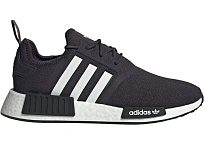 Фото № 1 с приближением к товару «‎adidas NMD R1»