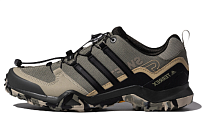 Фото № 1 с приближением к товару «‎adidas Terrex Swift R2 BlackBrown»