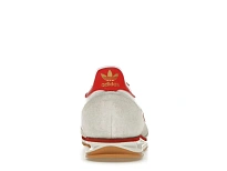 Фото № 4 с приближением к товару «‎adidas SL 72 OG»