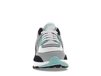 Фото № 2 с приближением к товару «‎Nike Air Max 90 LTR»