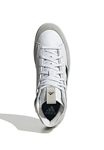 Фото № 2 с приближением к товару «‎ZNSORED UNISEX»