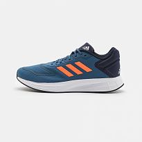 Фото № 1 с приближением к товару «‎Adidas Duramo 10»