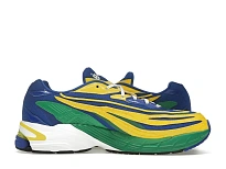 Фото № 3 с приближением к товару «‎adidas Orketro»