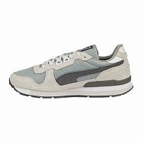 Фото № 1 с приближением к товару «‎Puma RX 737 Vintagea »