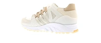 Фото № 2 с приближением к товару «‎adidas EQT Support 93 Oddity Luxe»