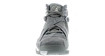 Фото № 3 с приближением к товару «‎Jordan 8 Retro Cool Grey»
