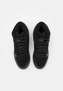 Фото № 4 с приближением к товару «‎Кроссовки Puma sppu115n00m-q12-n»