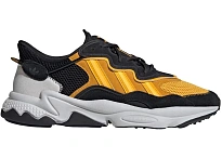 Фото № 1 с приближением к товару «‎adidas Ozweego»