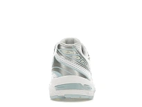 Фото № 4 с приближением к товару «‎ASICS Gel-1130»