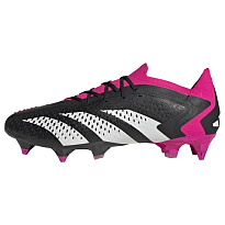 Фото № 2 с приближением к товару «‎Adidas Accuracy.1 Soft Ground »