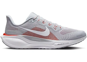 Nike Air Zoom Pegasus 41