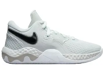 Nike Renew Elevate 2 Photon Dust Aura (CW3406-007)