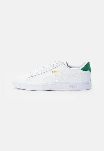 Puma Smash  - 1