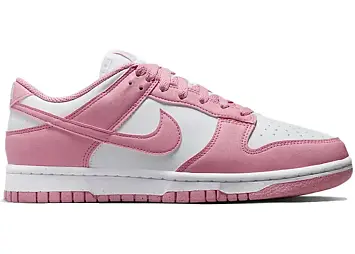 Nike Dunk Low Next Nature